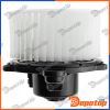 Pulseur d'air habitacle pour HYUNDAI | EWN-HY-007, 97113-2B000
